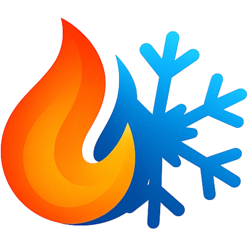 Kix Heating & Air LLC Kix Heating & Air LLC